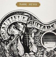 LP / Nevin Mark / Beautiful Guitars / Vinyl
