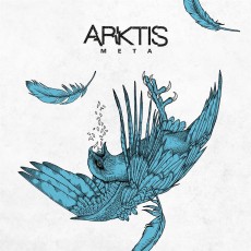 2CD / Arktis / Meta / 2CD