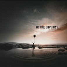 2LP / Lacrimas Profundere / Hope Is Here / Vinyl / 2LP