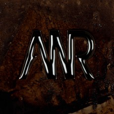 CD / Anewrage / ANR / DeLuxe