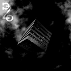 CD / Psalm Zero / Stranger To Violence