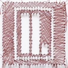 CD / Letlive / If I'm The Devil
