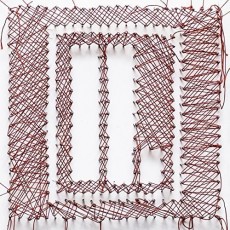 LP / Letlive / If I'm The Devil / Vinyl