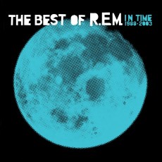 CD / R.E.M. / Best Of R.E.M. / In Time 1988-2003