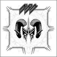 LP / Ram / Lightbringer / Vinyl