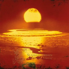 CD / Dawn / Slaughtersun / Crown Of The Triarchy