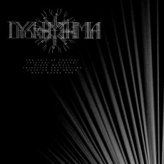 CD / Dysrhytmia / Veil Of Control