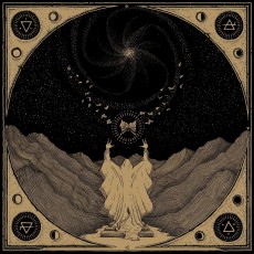 CD / Lotus Thief / Gramarye