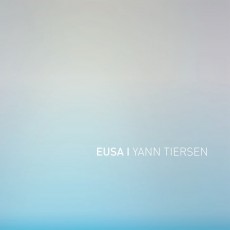 LP / Tiersen Yann / Eusa / Vinyl
