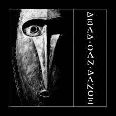 LP / Dead Can Dance / Dead Can Dance / Vinyl
