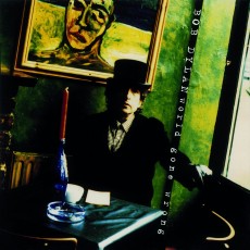 LP / Dylan Bob / World Gone Wrong / Vinyl