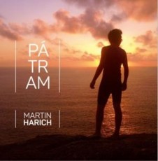 CD / Harich Martin / Ptram / Digipack