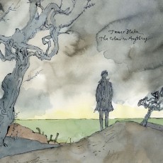 2LP / Blake James / Colour In Anything / Vinyl / 2LP