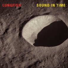 LP / Lungfish / Sound In Time / Vinyl