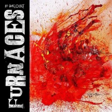 CD / Harcourt Ed / Furnaces