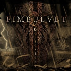 2CD / Fimbulvet / Heidenherz / 2CD