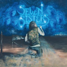 CD / Seven Sisters / Seven Sisters