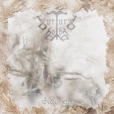 CD / Surturs Lohe / Seelenheim