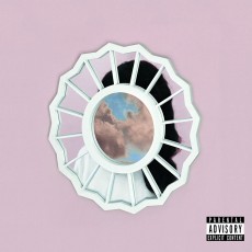 CD / Miller Mac / Divine Feminine / Digisleeve