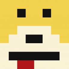 CD / Mr.Oizo / All Wet