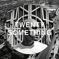 CD / Pet Shop Boys / Twenty Something / Single / Digipack