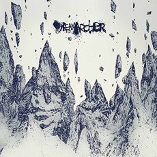 LP / Dreamarcher / Dreamarcher / Vinyl