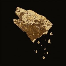 2LP / Crippled Black Phoenix / Bronze / Vinyl / 2LP