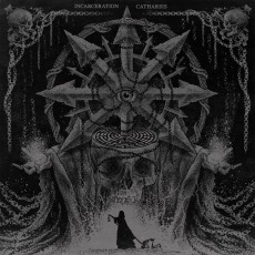 CD / Incarceration / Catharsis