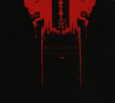 CD / Antaeus / Cut Your Flesh & Worship