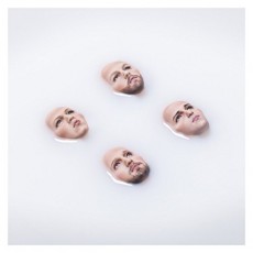 LP / Kings Of Leon / Walls / Vinyl