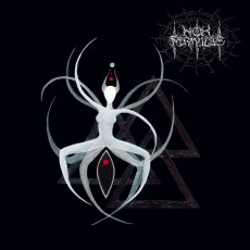 CD / Nox Formulae / Hidden Paths To Black Ecstasy