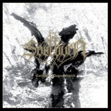 LP / Soulburn / Earthless Pagan / Vinyl