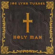 CD / Turner Joe Lynn / Holy Man