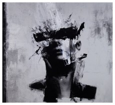 CD / Meller/Golyzniak/Duda / Breaking Habits / Digibook