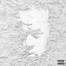 CD / Yo Gotti / White Friday(Cm9)