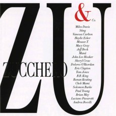 CD / Zucchero / Zucchero & Co.