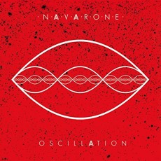 CD / Navarone / Oscilation