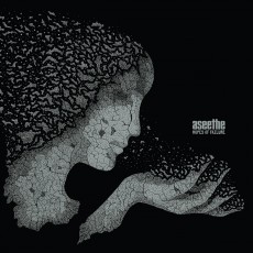LP / Aseethe / Hopes Of Failures / Vinyl