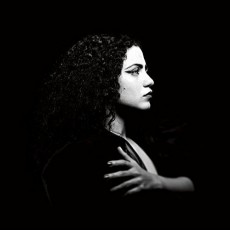 LP / Emel / Ensen / Vinyl
