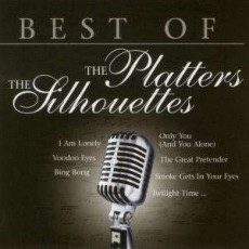 CD / Platters / Best Of