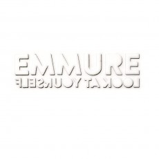 CD / Emmure / Look At Yourself / Limited / Digipack