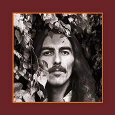 LP / Harrison George / Vinyl Collection / 18LP / Box