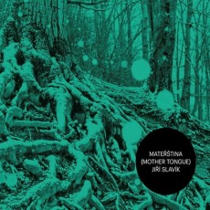 CD / Slavk Ji / Matetina / Digipack