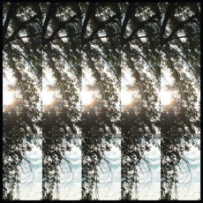 CD / Pontiak / Dialectic Of Ignorance