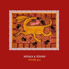CD / Mga a orp / Tnoh pes / Digipack