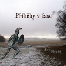 CD / Hrub� Jan / P��b�hy v �ase / Digipack