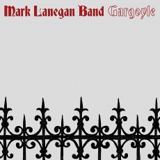 LP / Lanegan Mark Band / Gargoyle / Vinyl