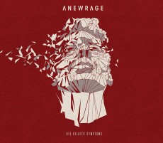 CD / Anewrage / Life Related Symptoms
