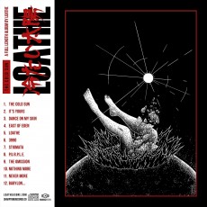 CD / Loathe / Cold Sun