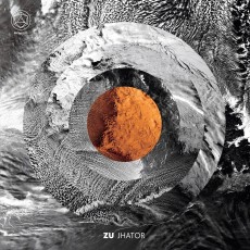 LP / Zu / Jhator / Vinyl